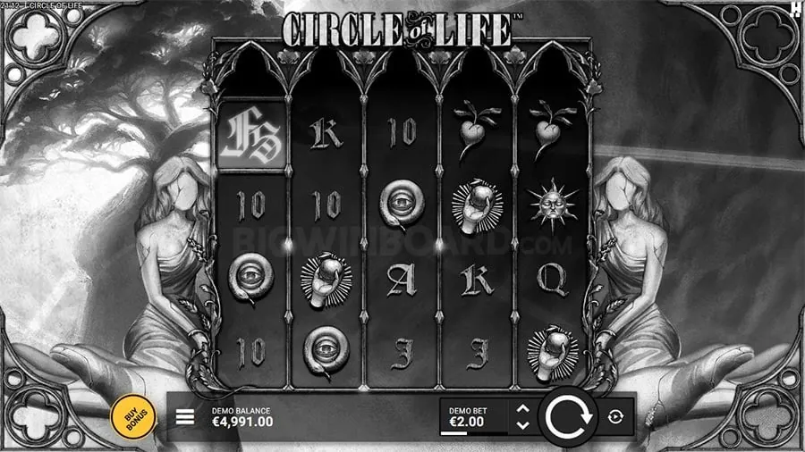 PH365 New Game Launch