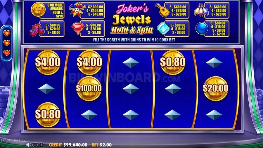 Sports Betting Tips PH365