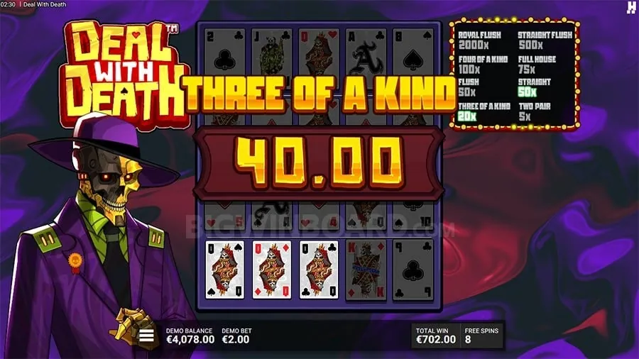 PH365 Casino Guide for Beginners