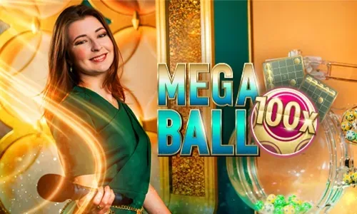 PH365 Slot Games