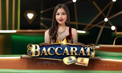 PH365 Lottery and Dice Games